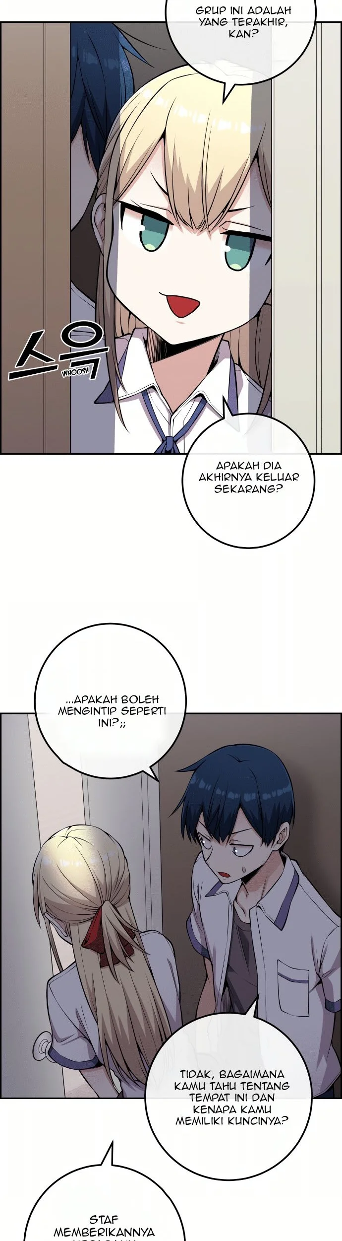 Halaman 102