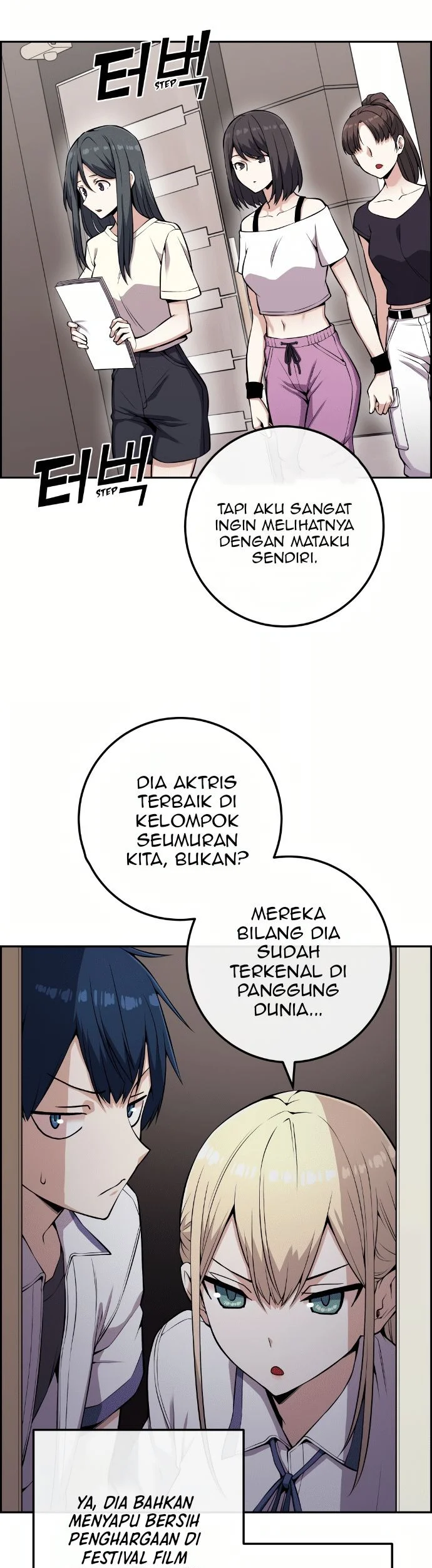 Halaman 104