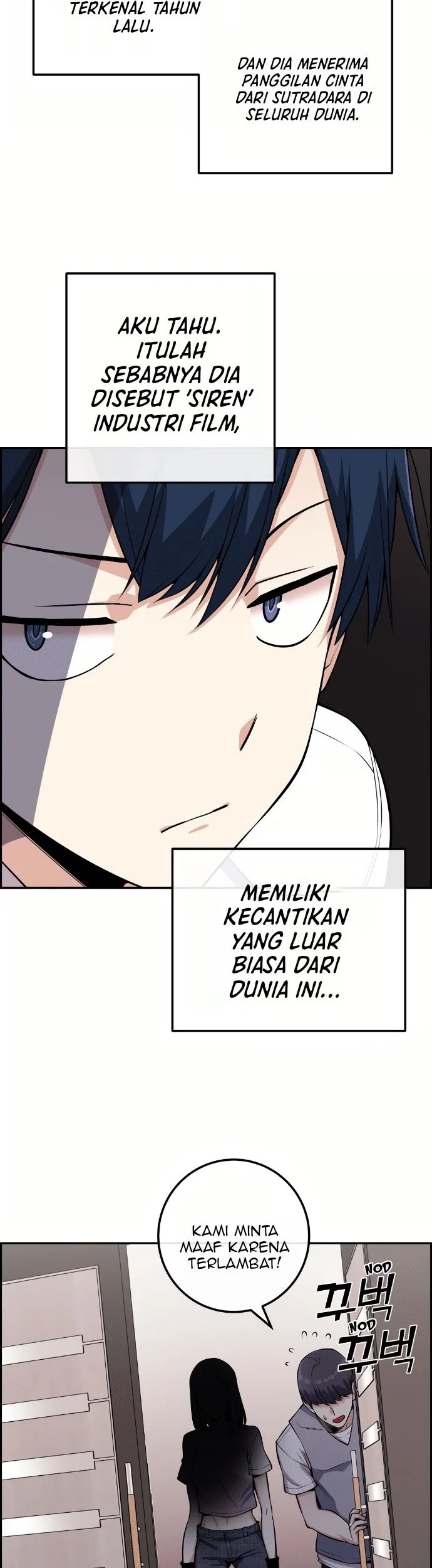 Halaman 105
