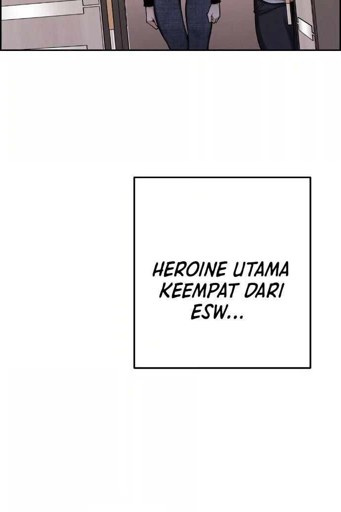 Halaman 106