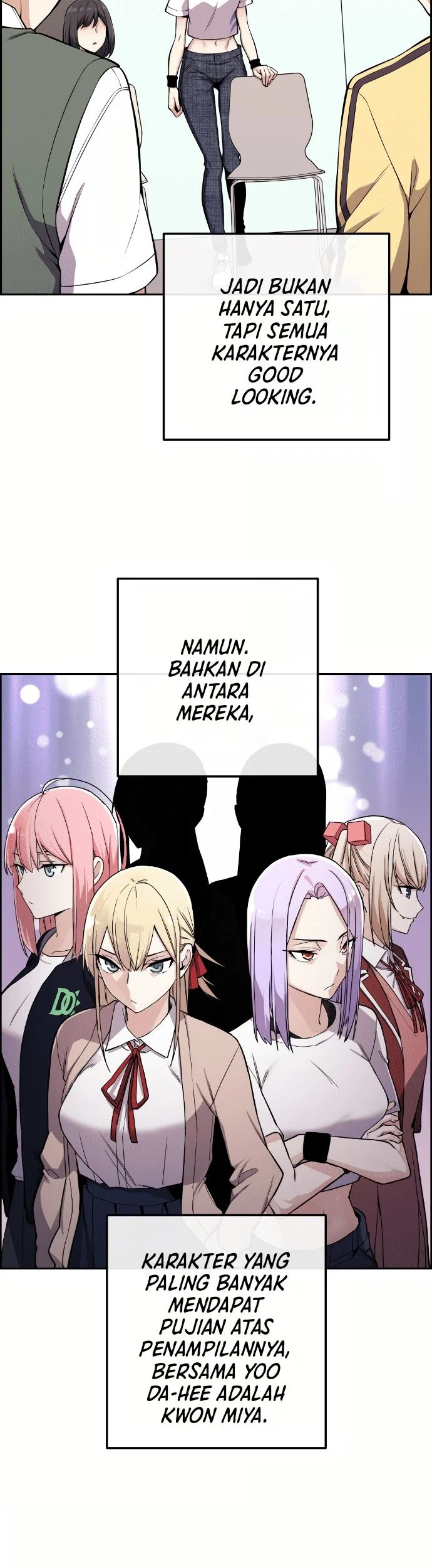 Halaman 108