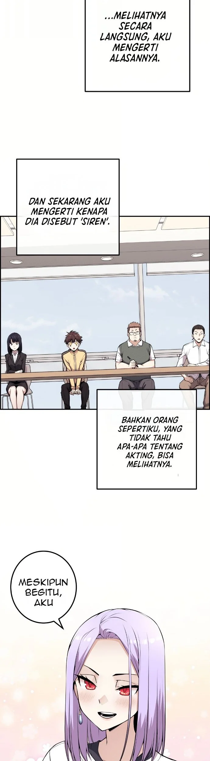Halaman 111