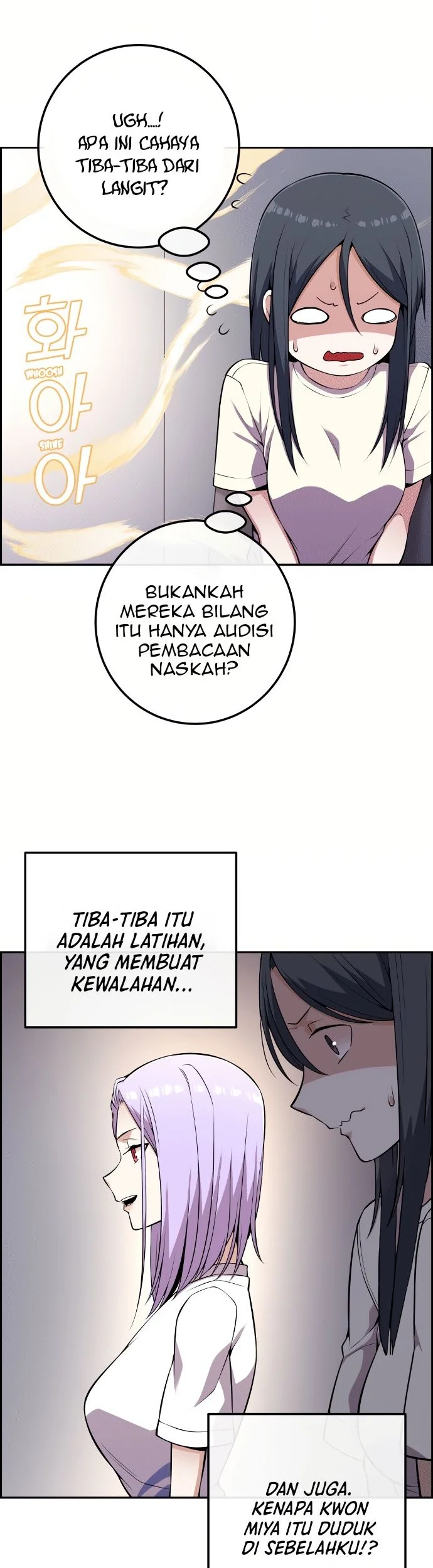 Halaman 114