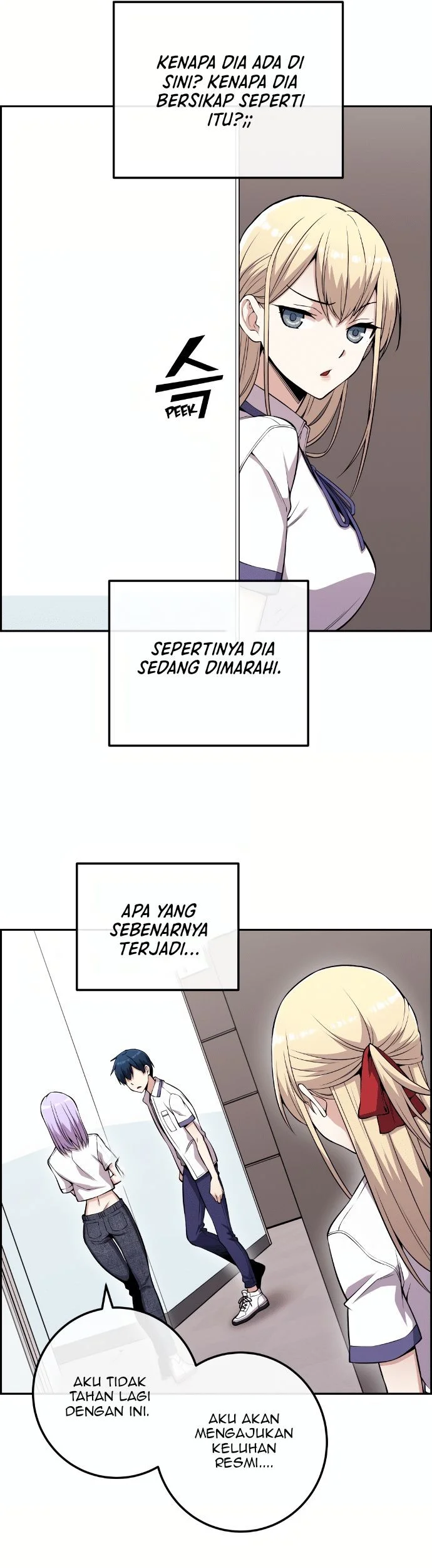 Halaman 142