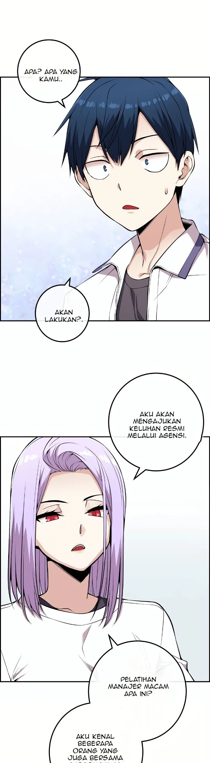 Halaman 143