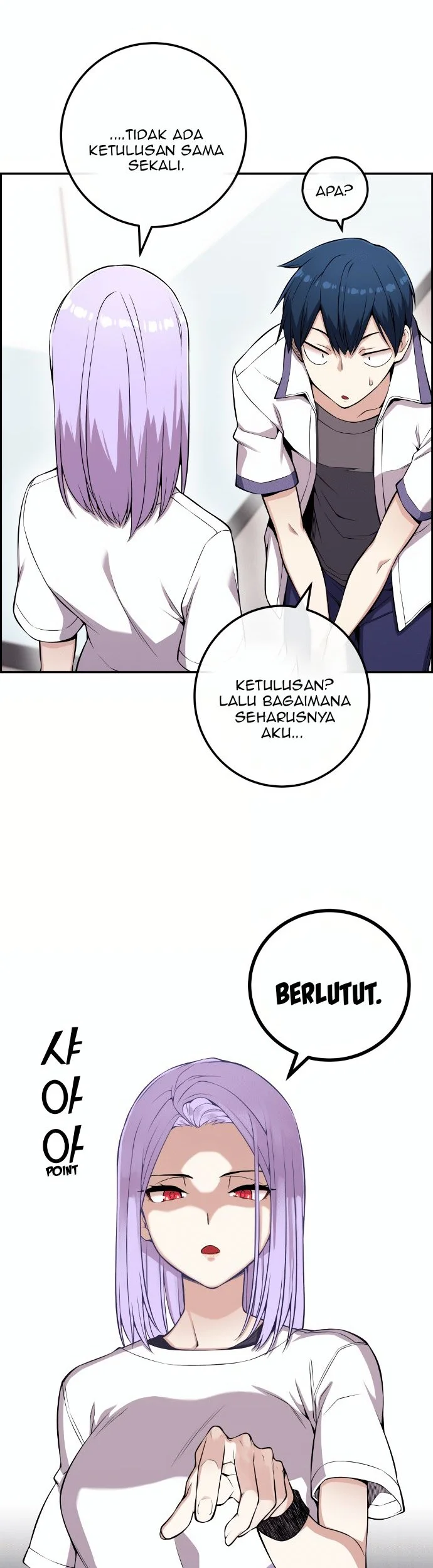 Halaman 146