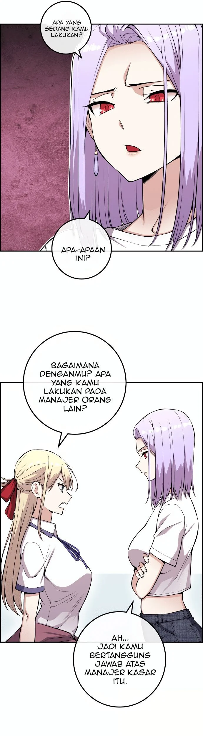 Halaman 151