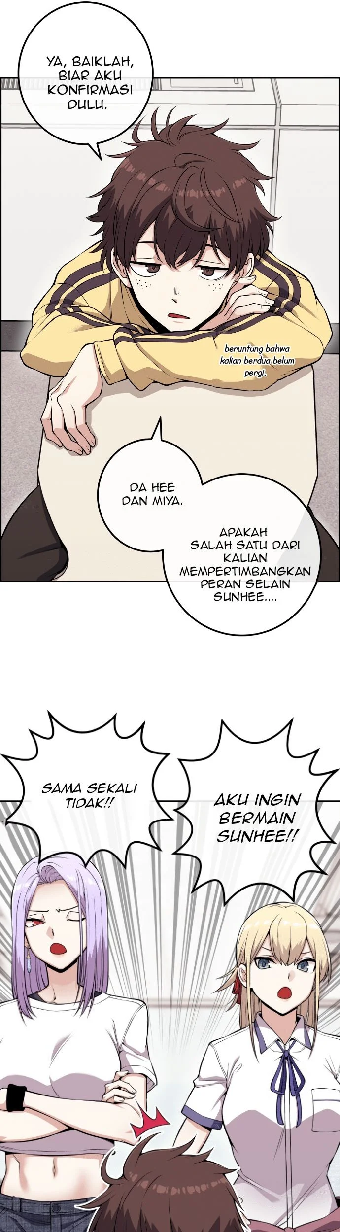 Halaman 157