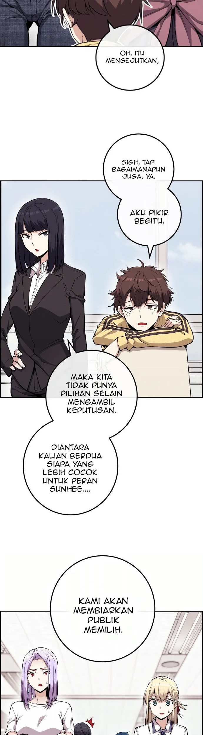 Halaman 158