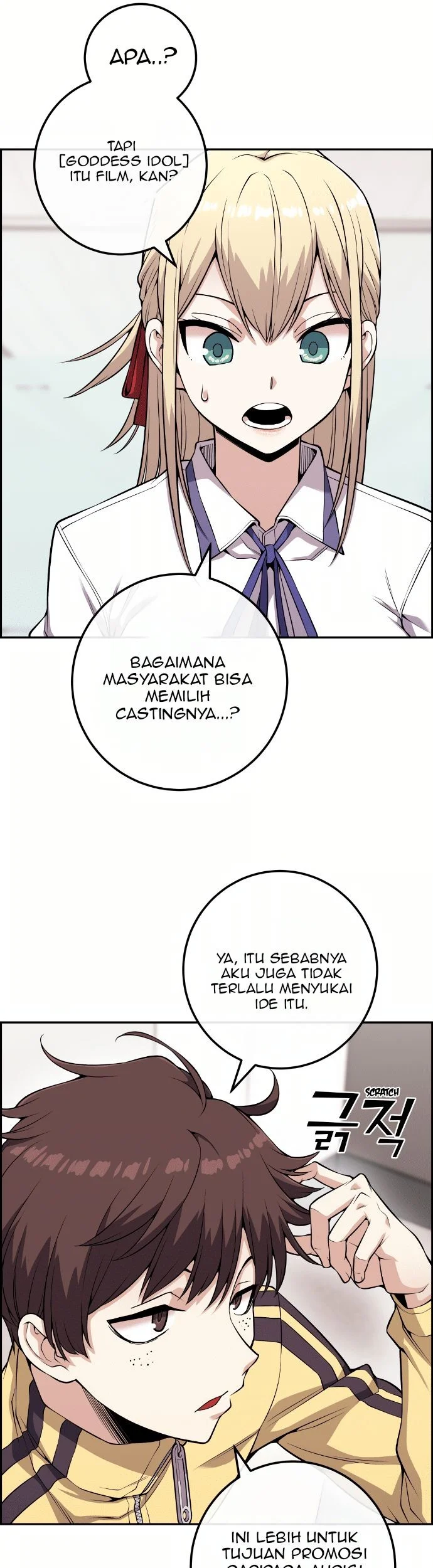 Halaman 160