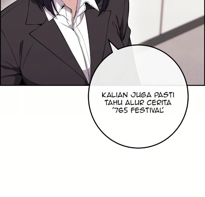Halaman 162