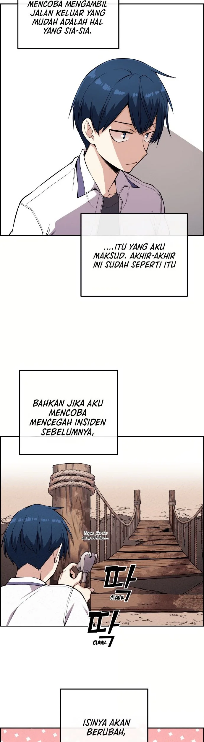 Halaman 116