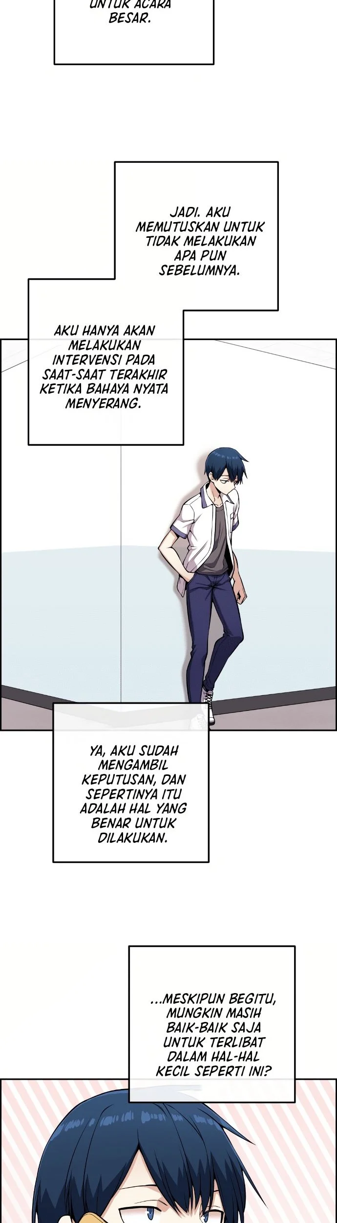 Halaman 119
