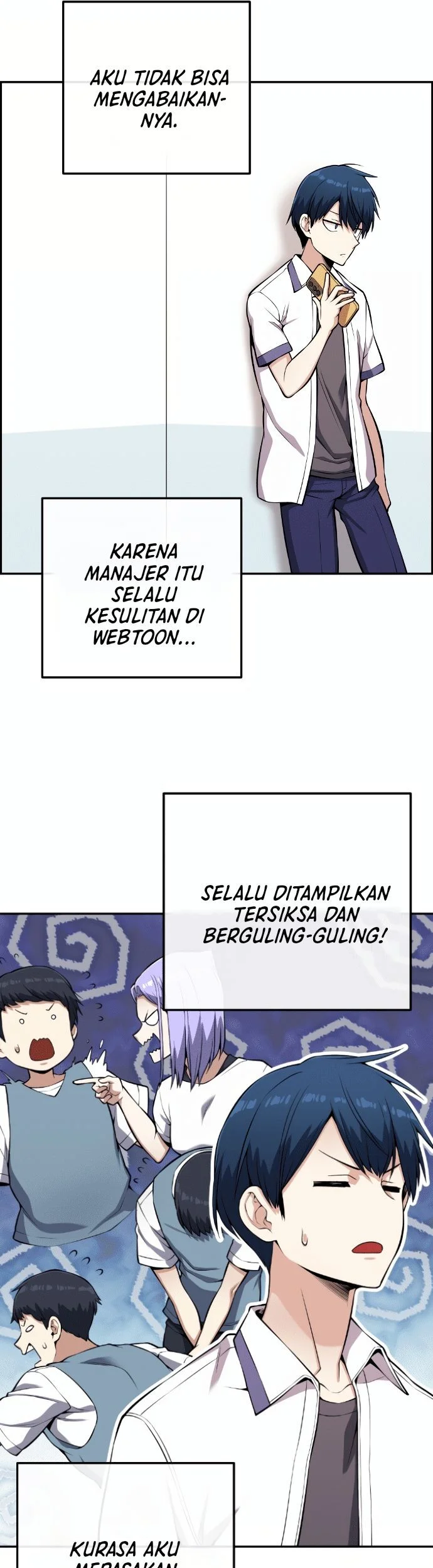 Halaman 124