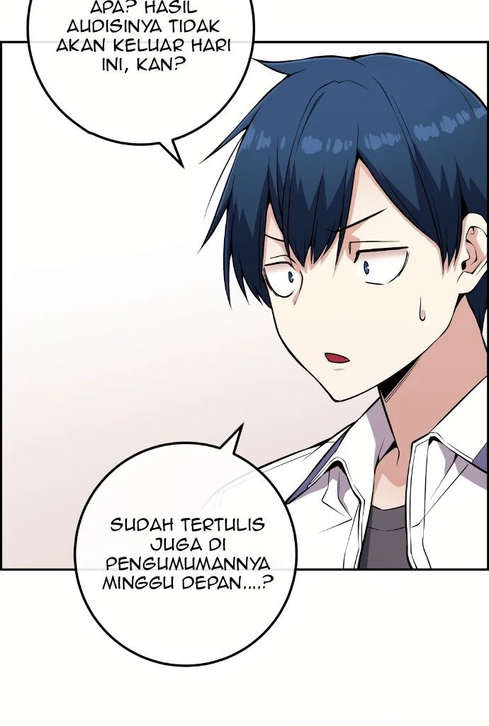 Halaman 129