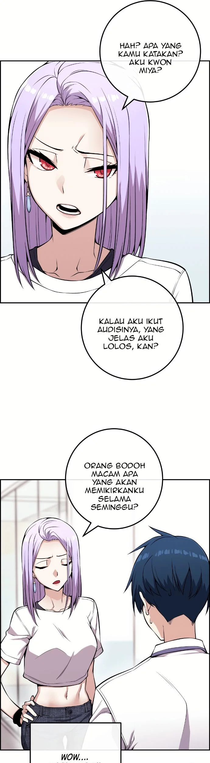 Halaman 130