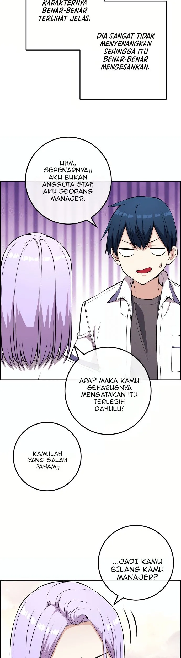 Halaman 131