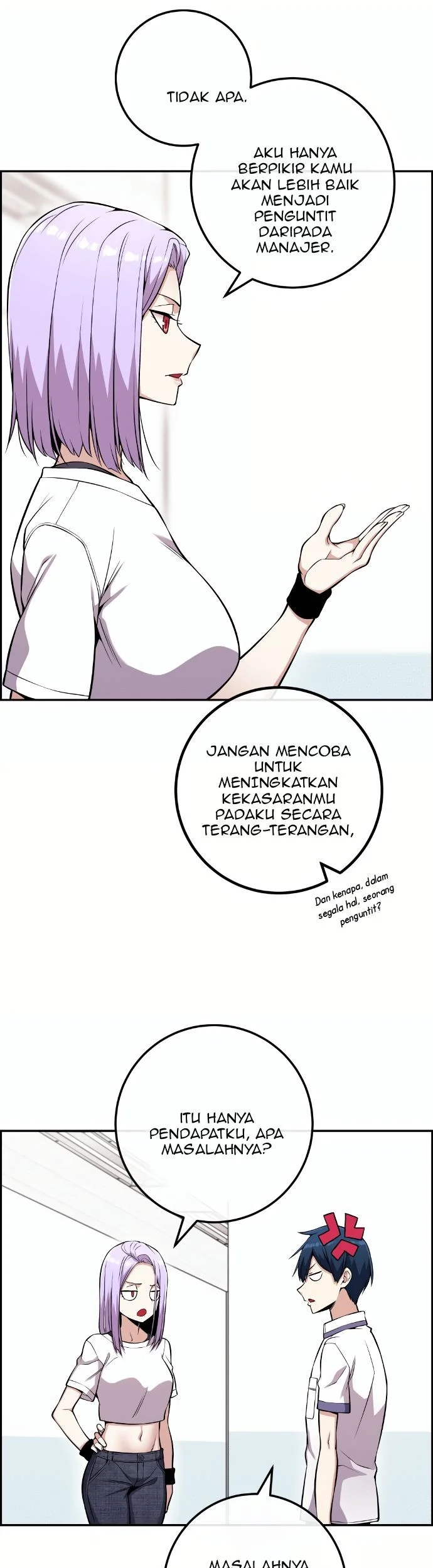 Halaman 133