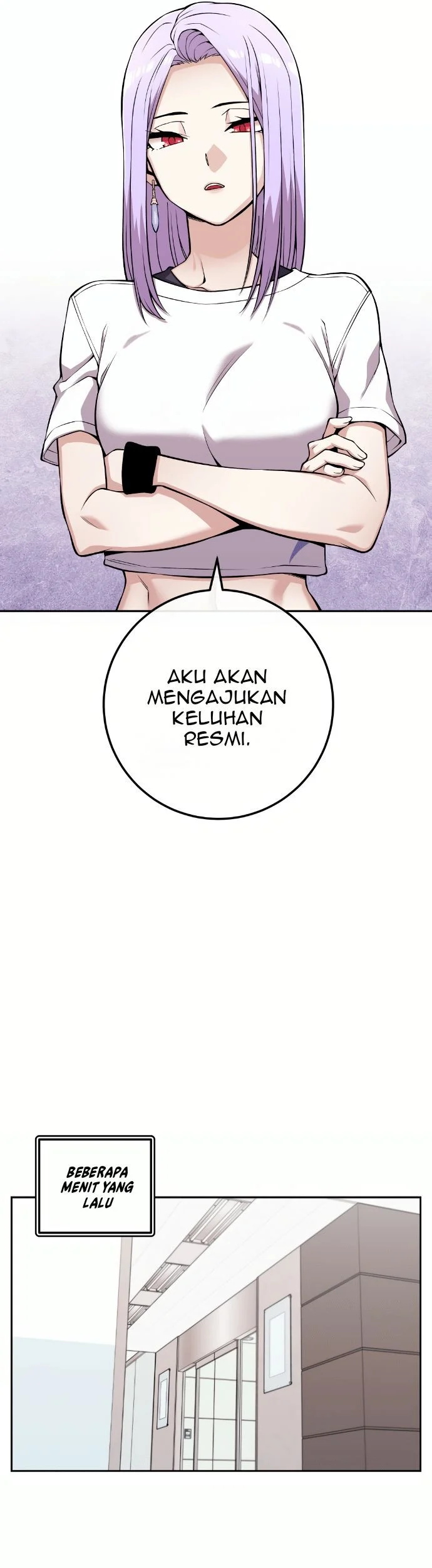 Halaman 136