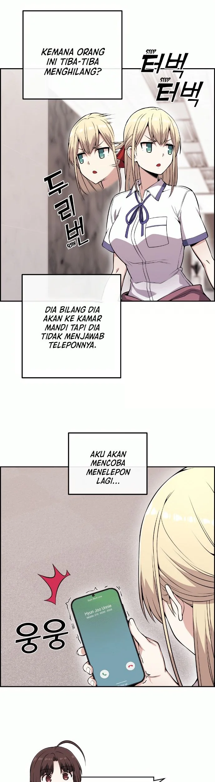 Halaman 137