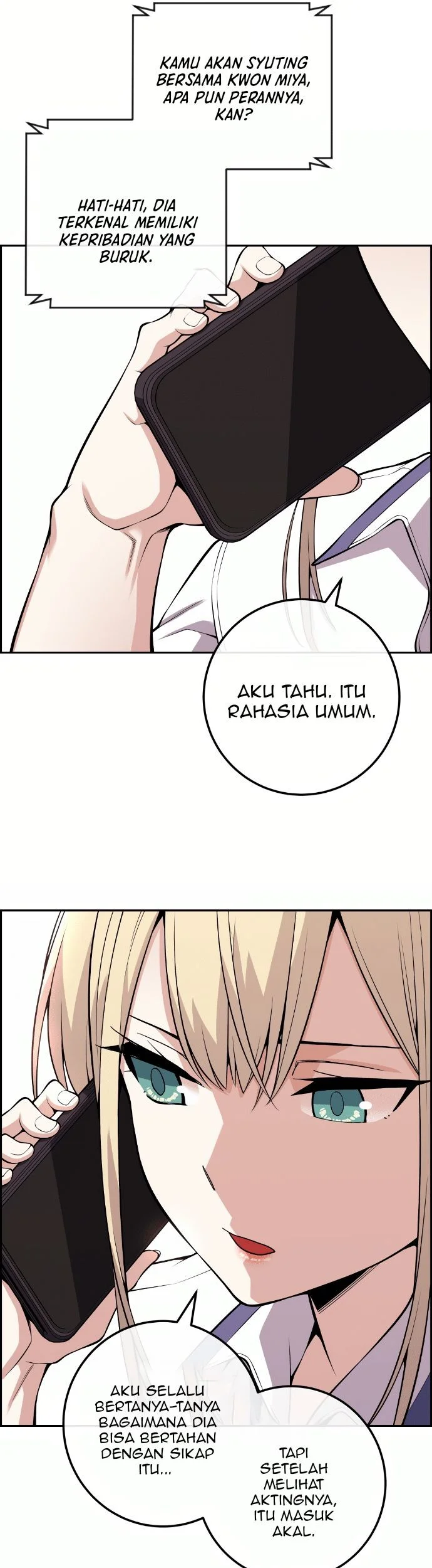 Halaman 139