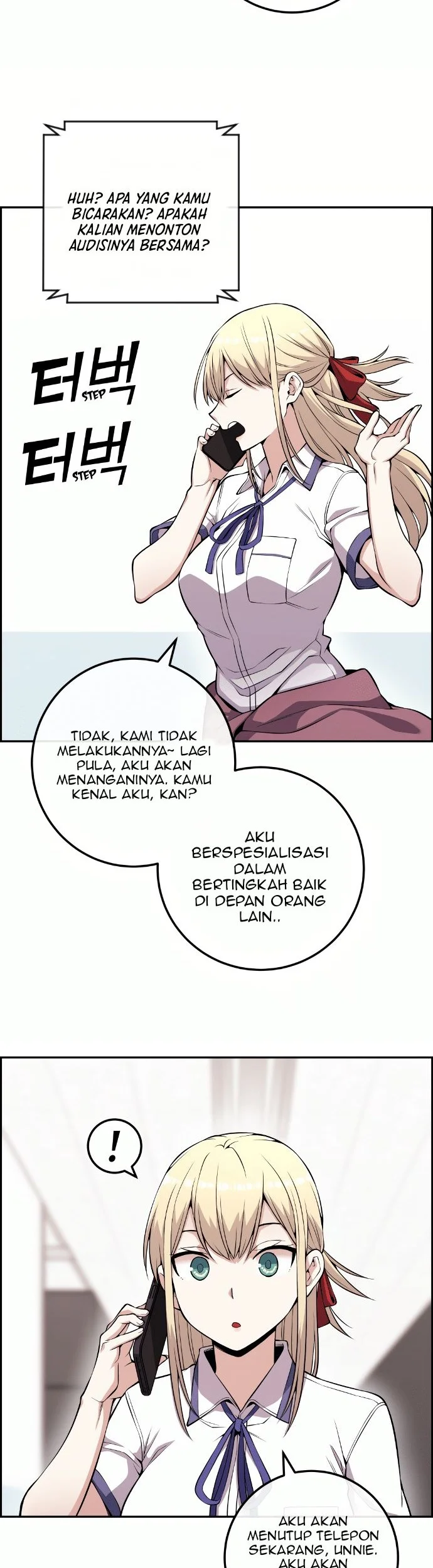 Halaman 140