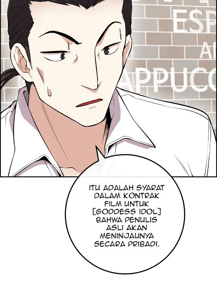 Halaman 42