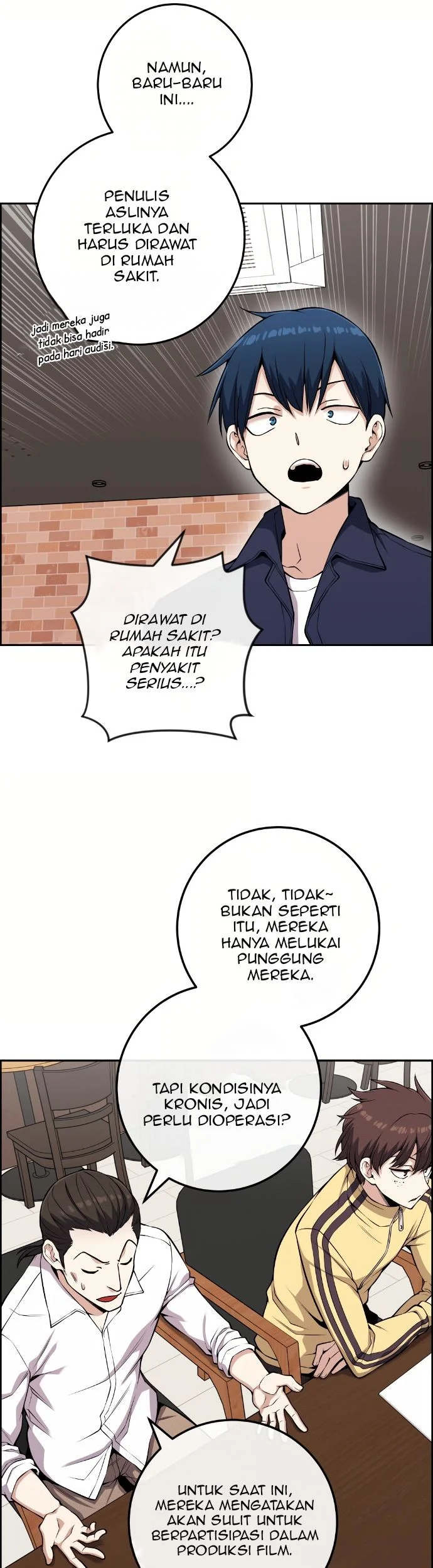 Halaman 43