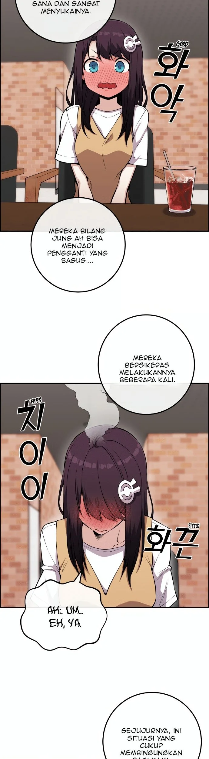 Halaman 47