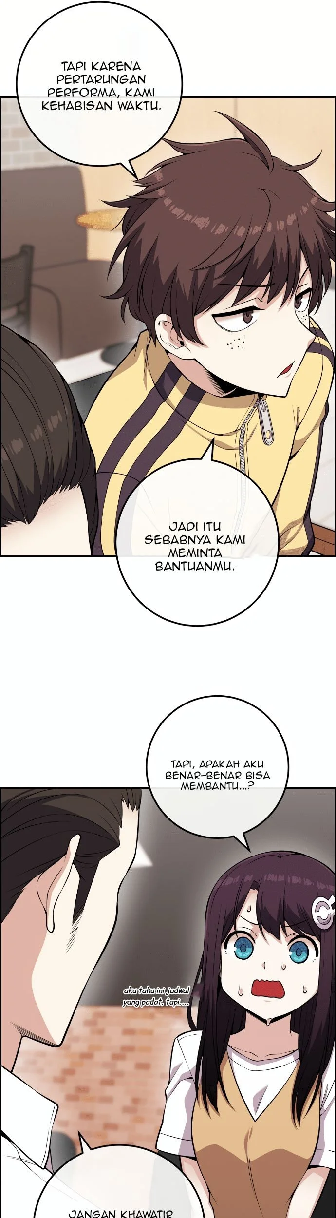 Halaman 49