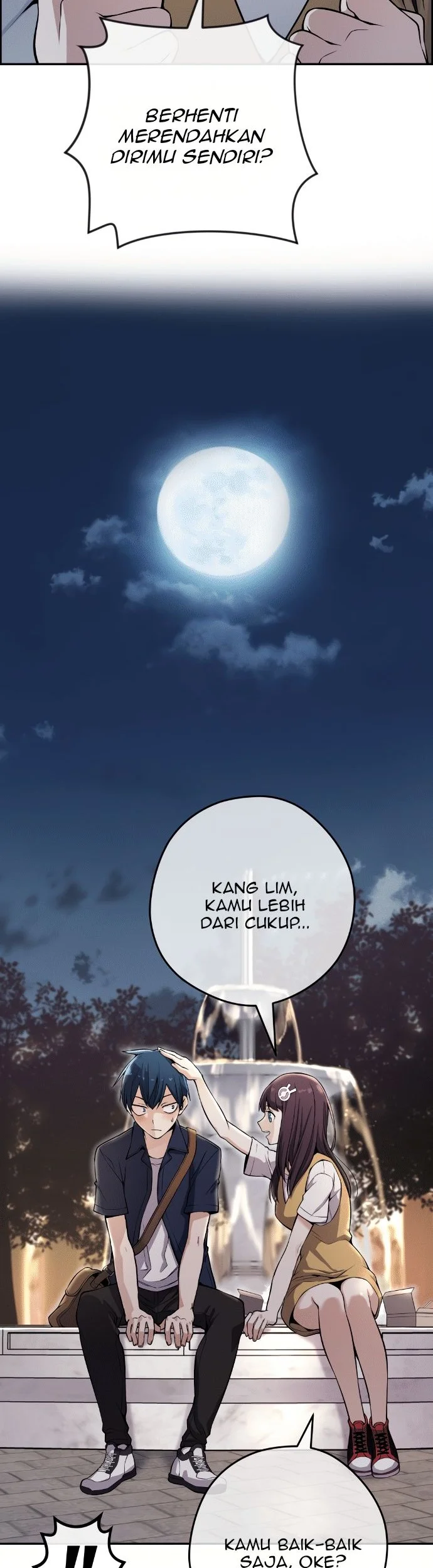 Halaman 32