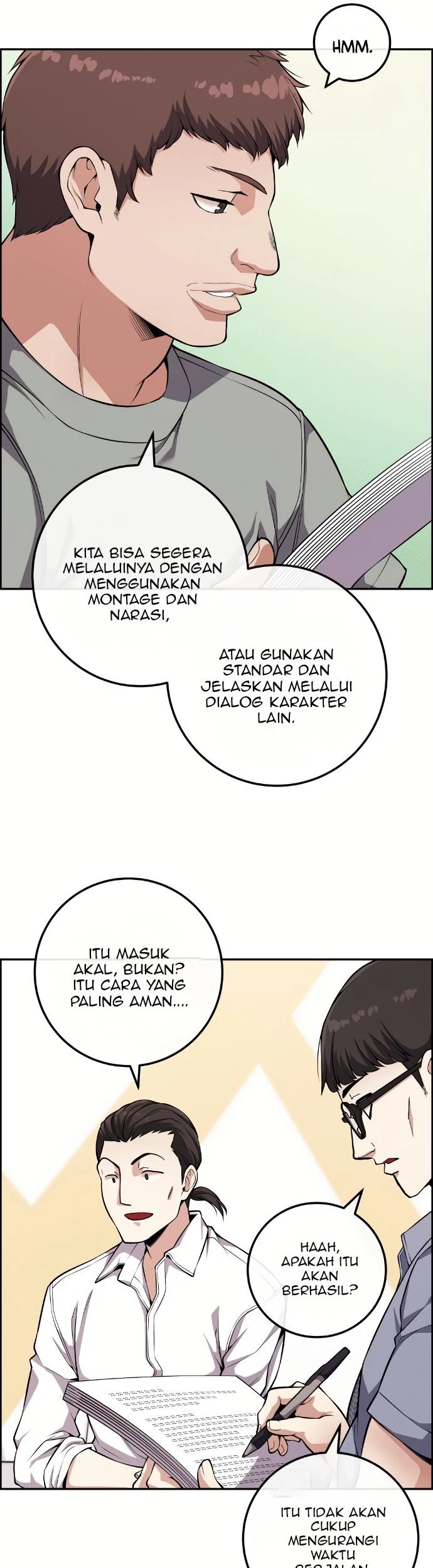 Halaman 146