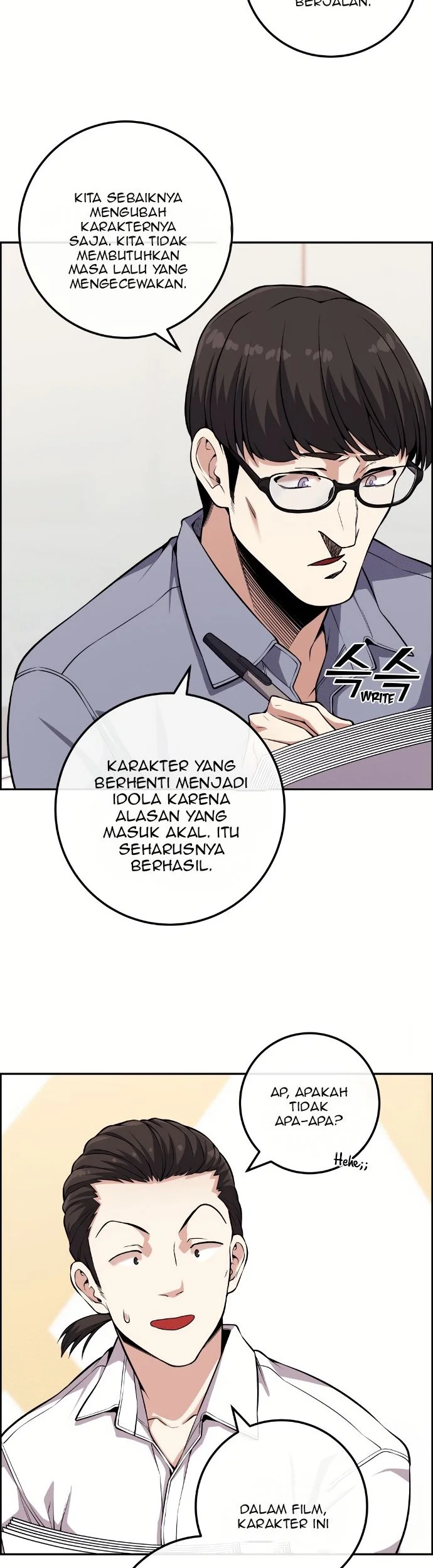 Halaman 147