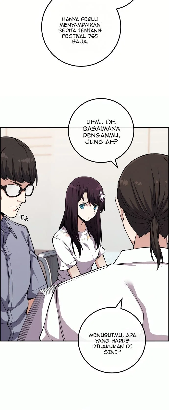 Halaman 148
