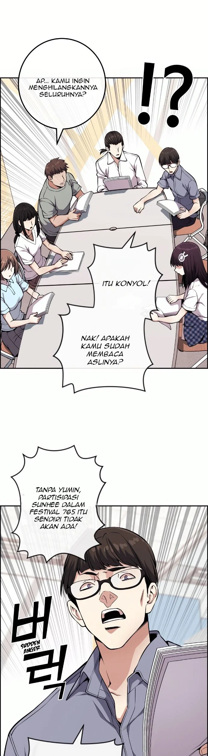Halaman 150