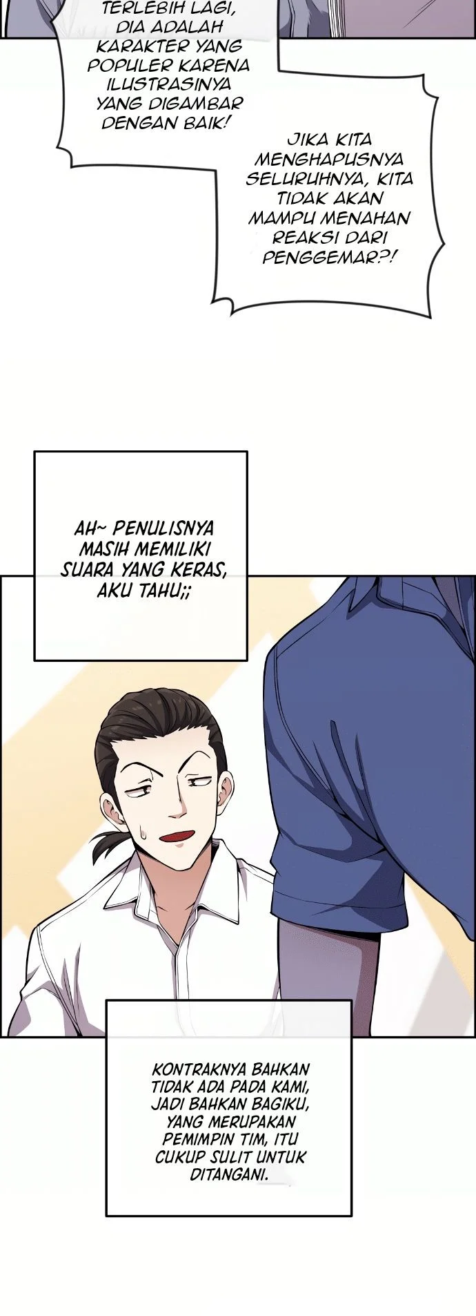 Halaman 151