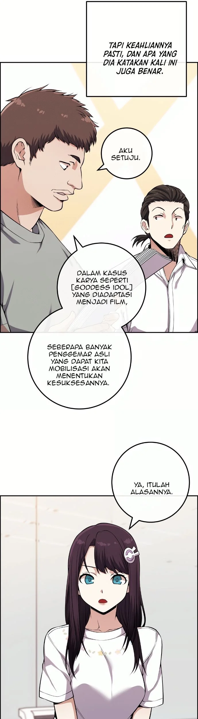 Halaman 152