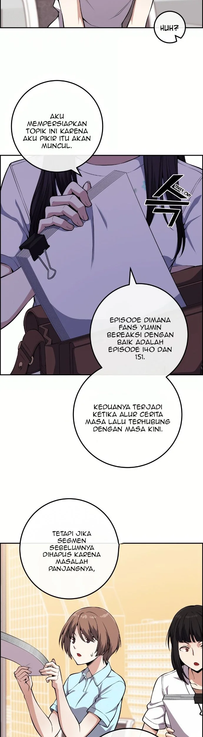 Halaman 153