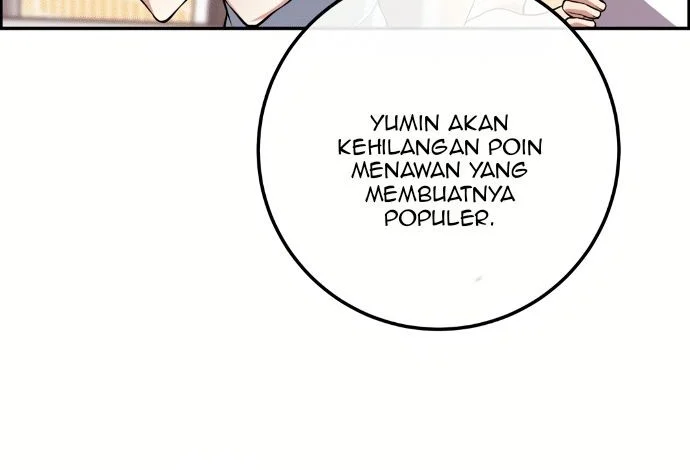 Halaman 154