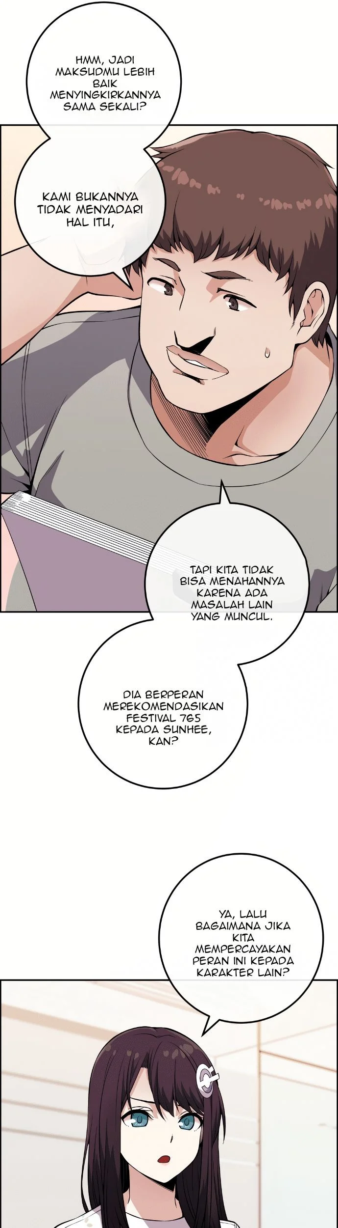 Halaman 155