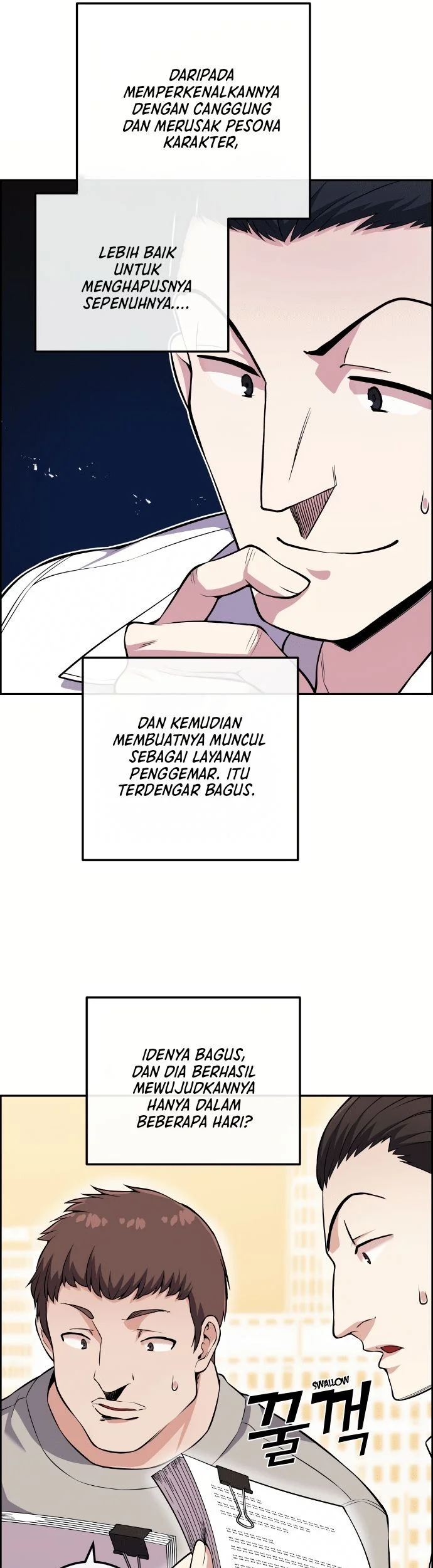 Halaman 158