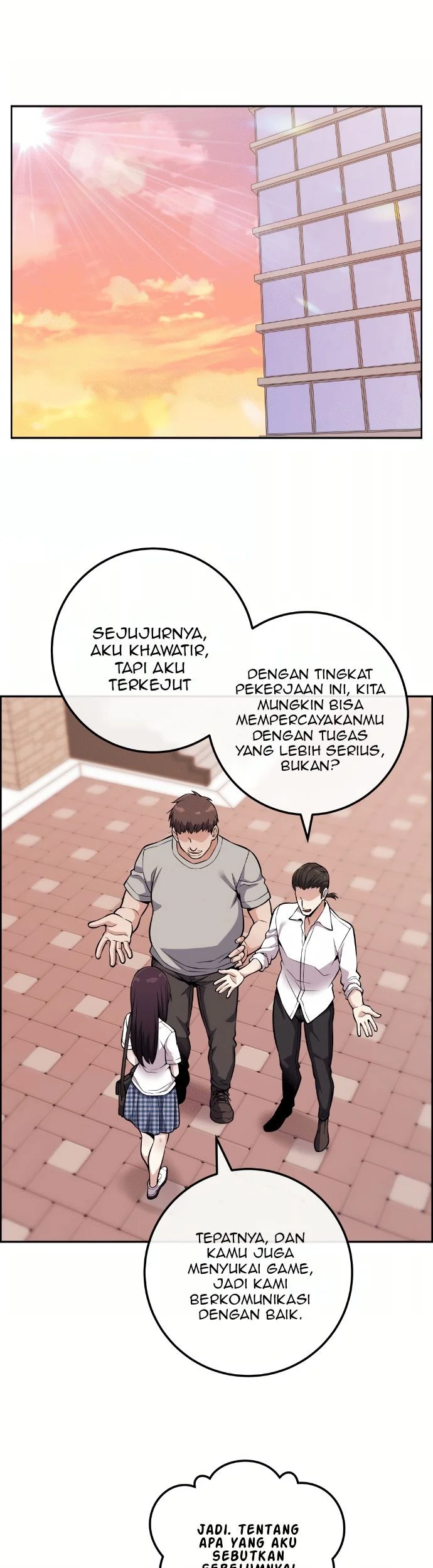 Halaman 161