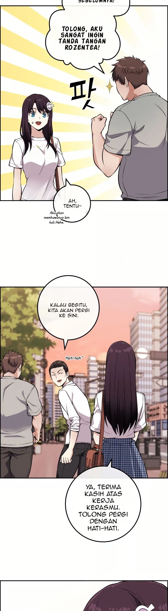 Halaman 162