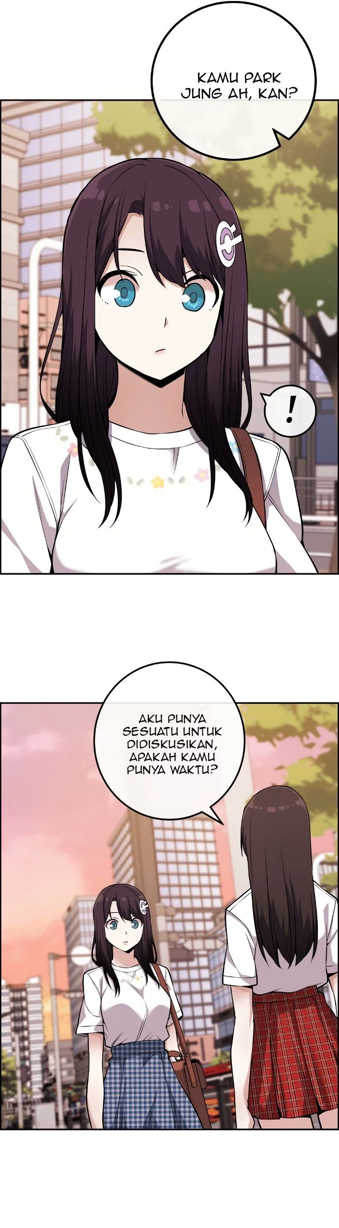 Halaman 164