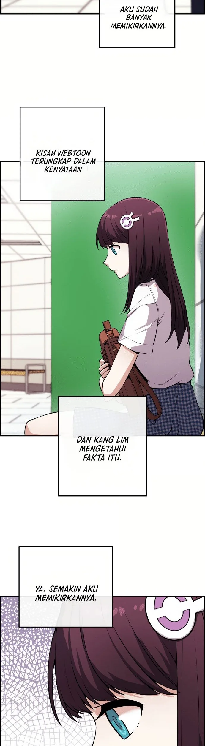 Halaman 120