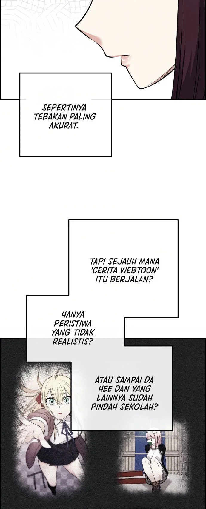 Halaman 121