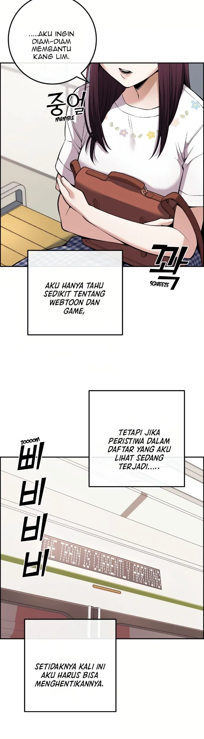 Halaman 123