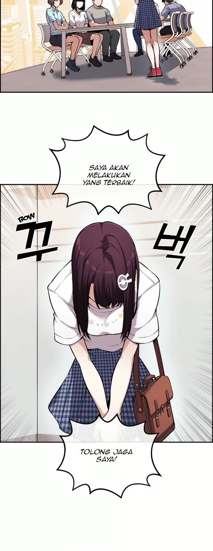 Halaman 127