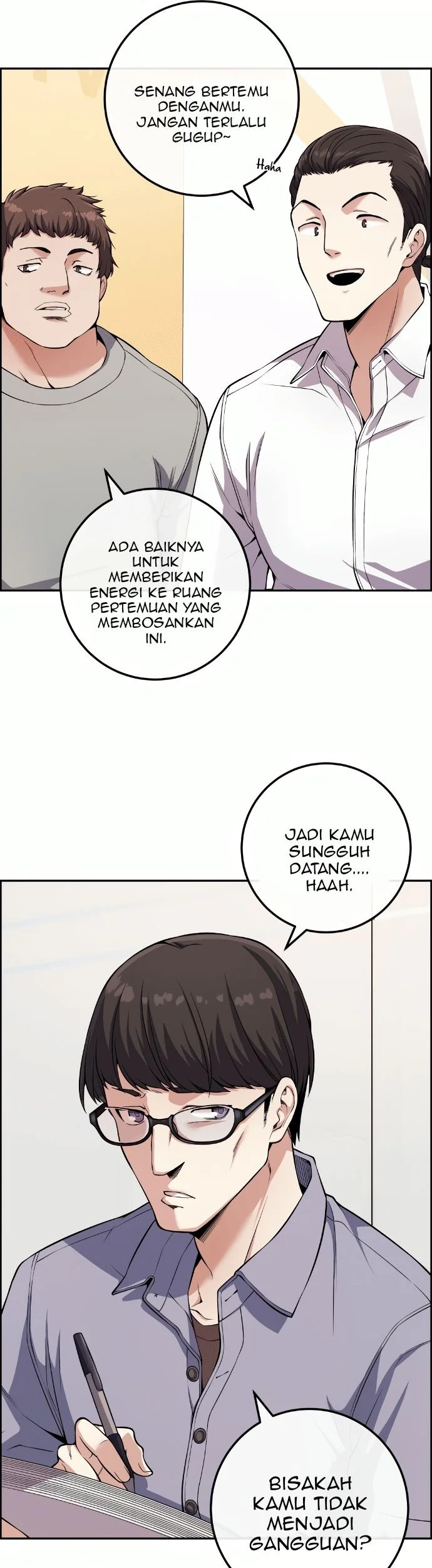 Halaman 128