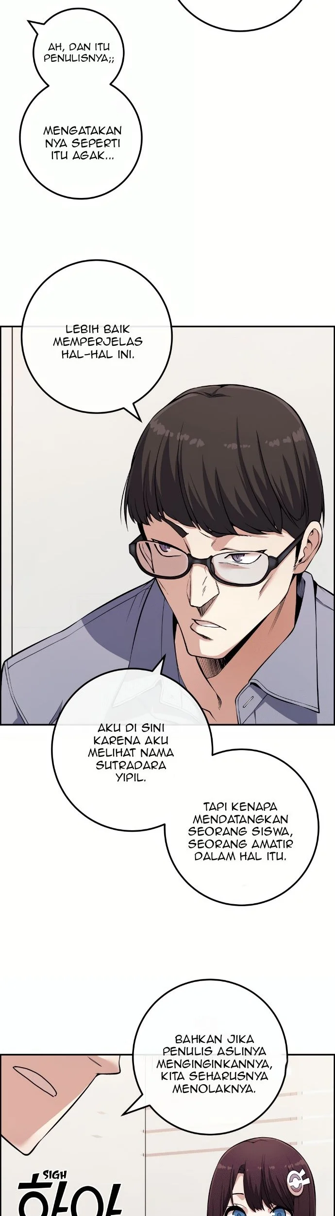 Halaman 129
